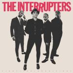 album image She's Kerosene Fight the Good Fight