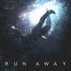 Tar - Run Away