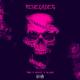 Taw, Mylky, M.I.M.E - Renegades