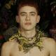 Years & Years - Rendezvous