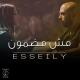 Mahmoud El Esseily - Msh Madmoun