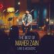 Maher Zain - Number One for Me