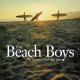 The Beach Boys - California Dreamin'