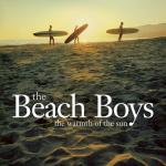 album image California Dreamin' The Warmth of the Sun
