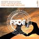 Roger Shah, RAM feat. Natalie Gioia - For The One You Love