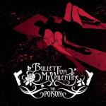 album image Hit The Floor The Poison