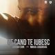 Adrian Sina feat. Mihail Gheorghe - De cand te iubesc