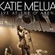 Katie Melua - Piece By Piece