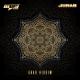 BIGGI, JURAB - Arab Riddim