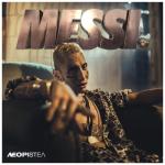 album image Messi Messi - Single