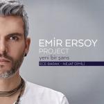 album image Yeni Bir Şans Slow Project - Single