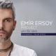 Emir Ersoy feat. Nejat Dimili - Yeni Bir Şans Slow