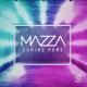 Mazza - Coming Home