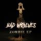 Bad Wolves - Zombie (Pop Mix)