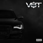 album image OPARY V8t