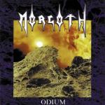 album image Under The Surface Odium