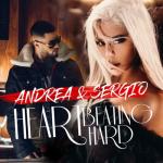 album image Heart Beating Hard Heart Beating Hard (Radio Edit) - Single