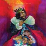 album image KOD KOD