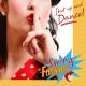 Swing Forward - Shut up and Dance with Me