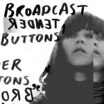 album image I Found The F Tender Buttons