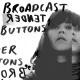 Broadcast - I Found The F