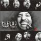 Chello feat. Bitza - Vicii