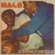 Wals - Fly Away