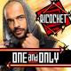CFO$ - WWE: One And Only - Ricochet