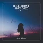 album image Love & Hate Love & Hate - Single