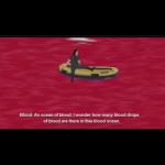 album image Blood Ocean (How Many?) Blood Oceans (How Many?) - Single