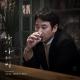 Ko Woo Rim - One Million Roses
