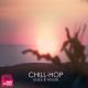 Tom Hillock, Nicolas Boscovic - LA Visions