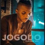 album image Jogodo Jogodo - Single