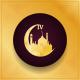Arabic trap - ✖ ARAB † TRAP ✖ 2022 - Arabic trap - ✖ ARAB † TRAP ✖ 2022