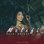 album image Arabic_Remix_-_Hubun_Bashie_Amorf_