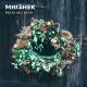 MniShek - Матінко моя