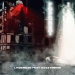 album image ГОРСВЕТ Горсвет (feat. Oxxxymiron) - Single