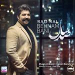album image Sad Sal Sad Sal - Single