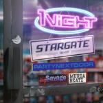 album image 1Night 1Night (feat. PARTYNEXTDOOR, 21 Savage & Murda Beatz) - Single