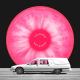 Matt Maeson - Put It on Me