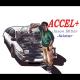 Dj Huseyin Karadayi & Dj Yalcin Feat. Funky C - Ciao Bella