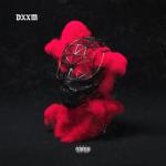 album image SBET DXXM