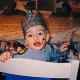 Johnny Orlando, Mackenzie Ziegler - What If