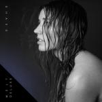 album image Trampoline Melt (Deluxe)