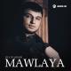 Иса Эсамбаев - Mawlaya