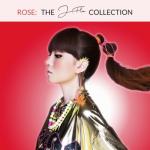 album image Scared to Be Lonely Rose