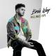 Boris Way feat. Carla Katz - Want You (feat. Carla Katz)