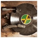 album image Careless Whisper Reggae Versions