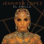 album image El Anillo El Anillo - Single