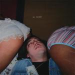 album image YEAH RIGHT Yeah Right - Single